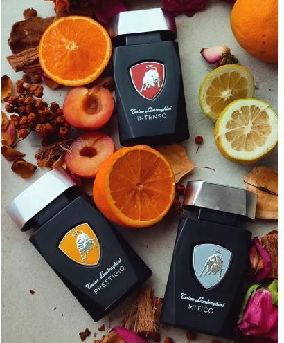 Produktbild Tonino Lamborghini Lamborghini Mitico (Eau de Toilette, 125 ml)