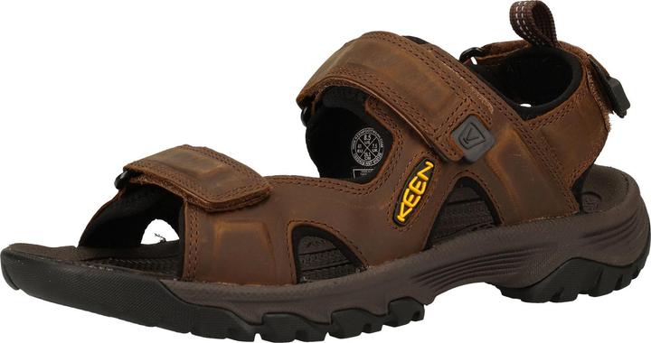 Produktbild Keen Sandalen (42)
