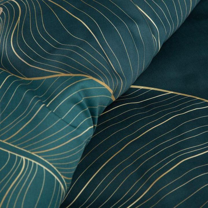 Produktbild Eurofirany Pos (Duvetbezug, 160 x 200 cm)