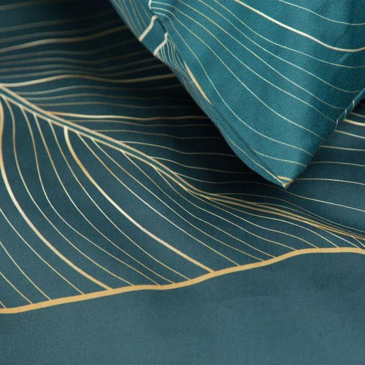 Produktbild Eurofirany Pos (Duvetbezug, 160 x 200 cm)