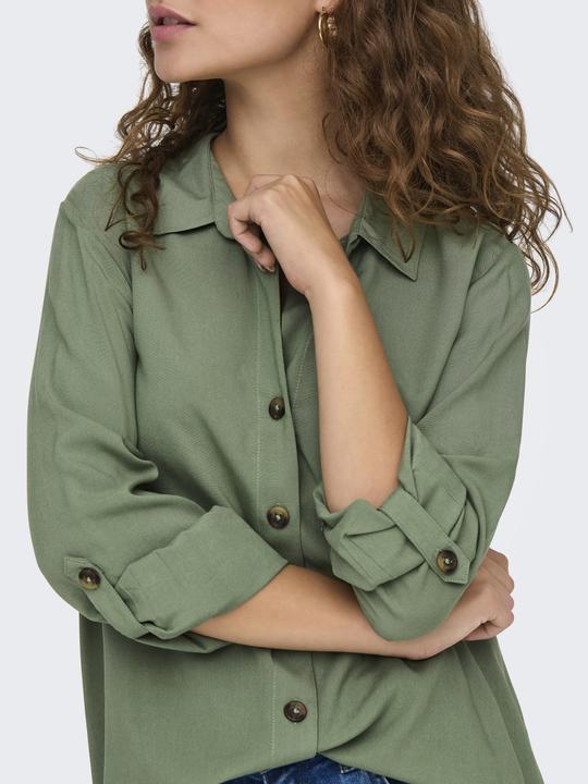 Actual product image JdY JDYLAUREL Top Top (XXL)