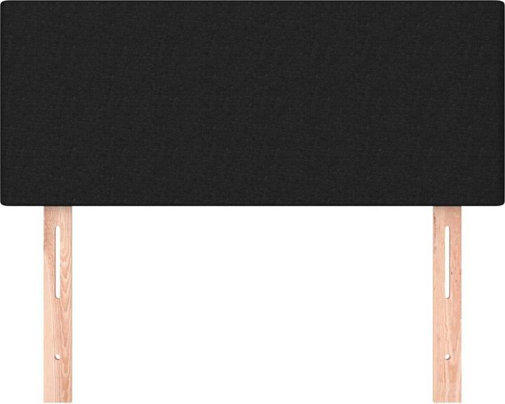 Immagine prodotto VidaXL Templeton (100 x 5 x 88 cm)