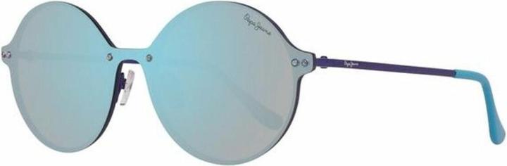Pepe Jeans Unisex-Sonnenbrille PJ5135C4140