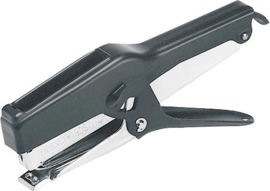 Produktbild Stanley Bostitch P6c-8 (45 Blätter)