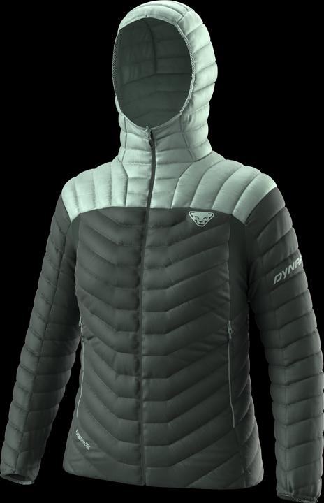 Dynafit Ridge Ultralight Daunenjacke