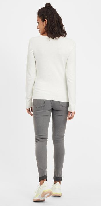 Actual product image Oxmo OXEdda 21300565-ME (XXL)