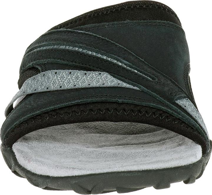 Image du produit Merrell Sandale de trekking (38)