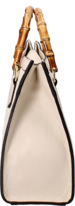 Produktbild Gave Lux Handbag
