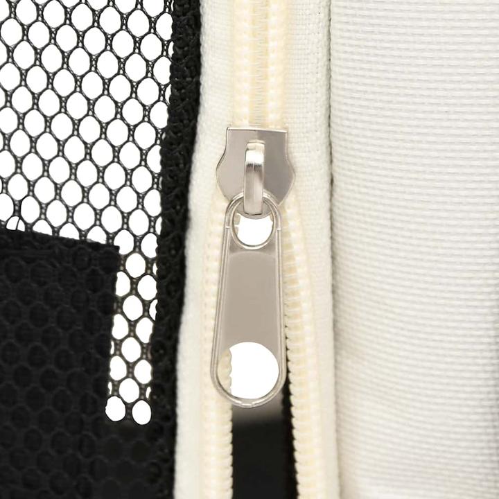 Actual product image VidaXL Flemming (Dog kennel)