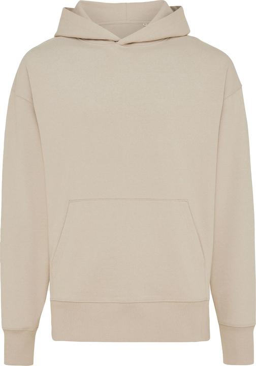 Universal Textiles Yoho Kapuzenpullover