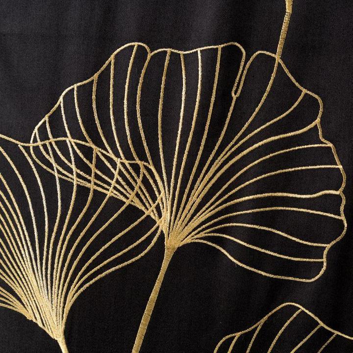 Actual product image Eurofirany Pos (Duvet cover, 160 x 200 cm)