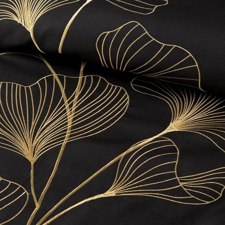 Actual product image Eurofirany Pos (Duvet cover, 160 x 200 cm)