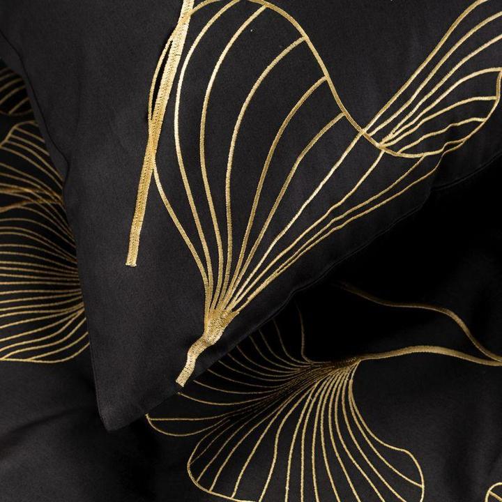 Actual product image Eurofirany Pos (Duvet cover, 160 x 200 cm)