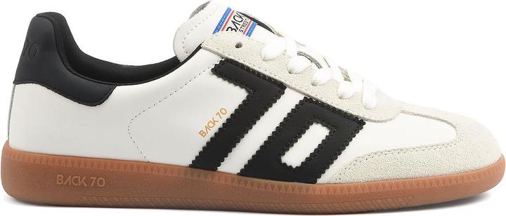 Produktbild Back 70 CLOUD 2505-10 (37)