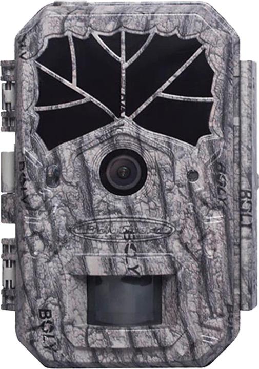 Actual product image Boly Cam 48MP/1080P Video/black IR 940nm