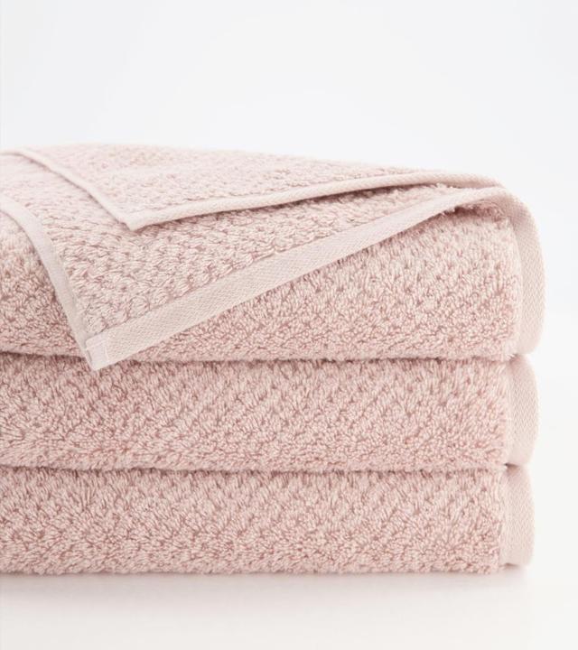Produktbild Cawö Pure (80 x 150 cm)