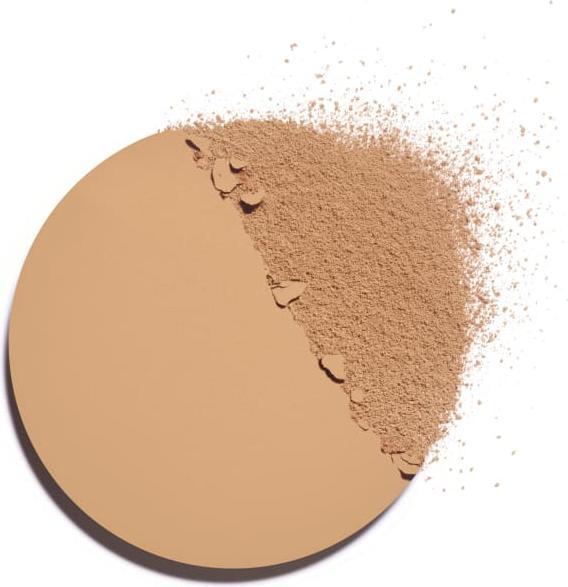 Actual product image Chanel Les Beiges Healthy Glow Sheer Powder B40 (B40)