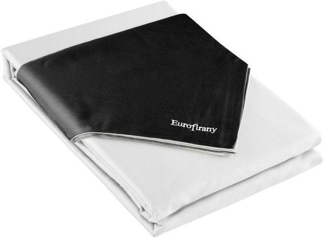 Produktbild Eurofirany Pos (Duvetbezug, 180 x 200 cm)
