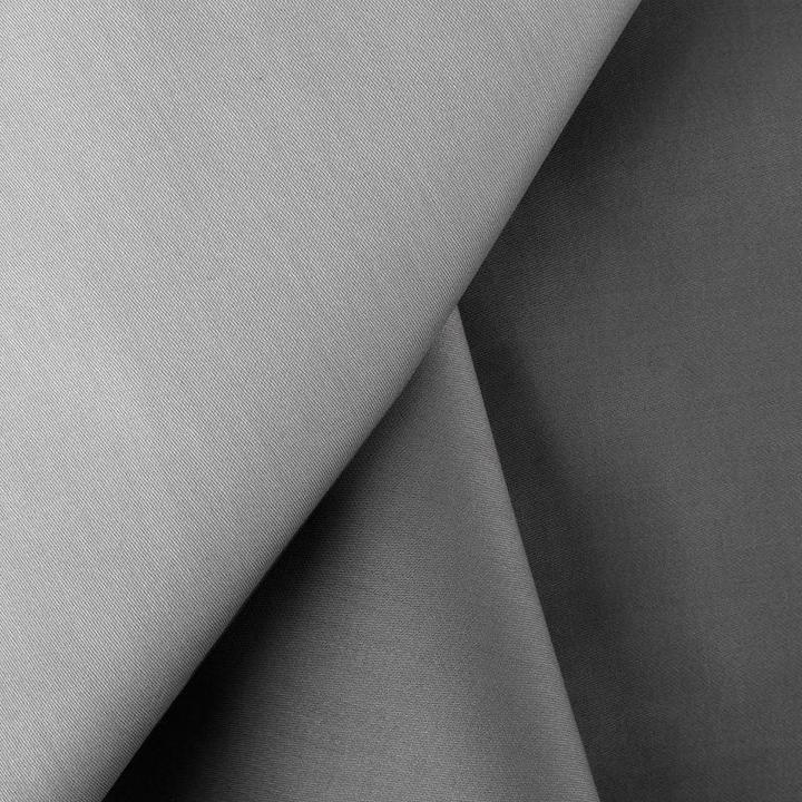 Produktbild Eurofirany Pos (Duvetbezug, 160 x 200 cm)