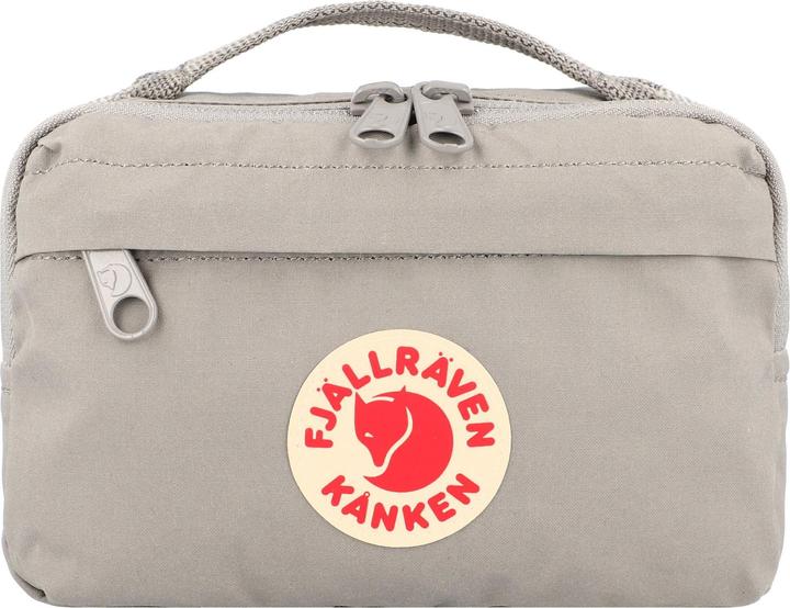 Produktbild Fjällräven Kånken Hip Pack