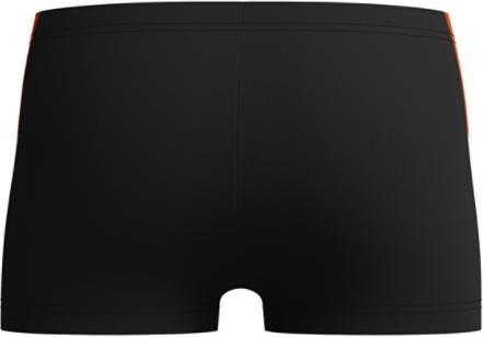 Immagine prodotto Speedo Dive Aquashort (15, 16)