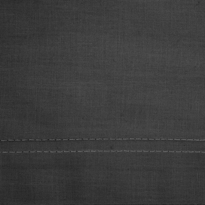 Produktbild Eurofirany Pos (Duvetbezug, 180 x 200 cm)
