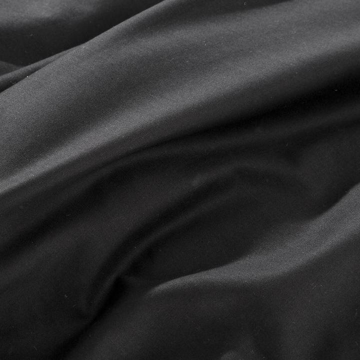 Produktbild Eurofirany Pos (Duvetbezug, 180 x 200 cm)