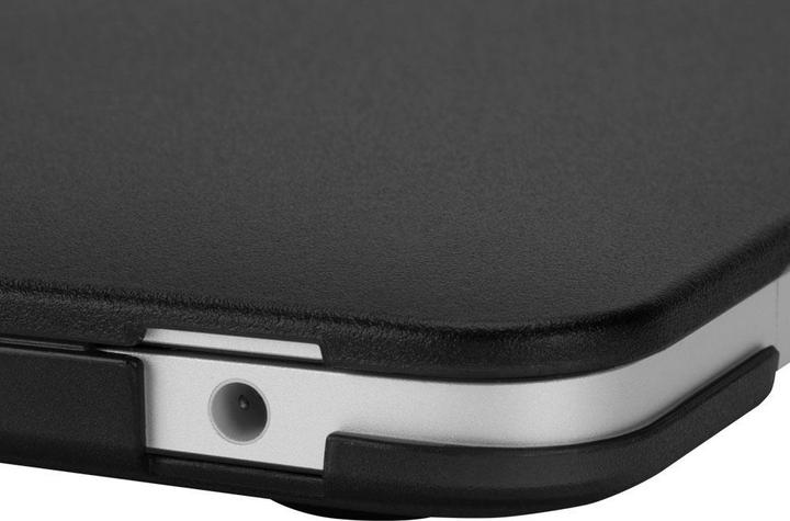 Actual product image Incase Hardshell Case (13.30", Apple)