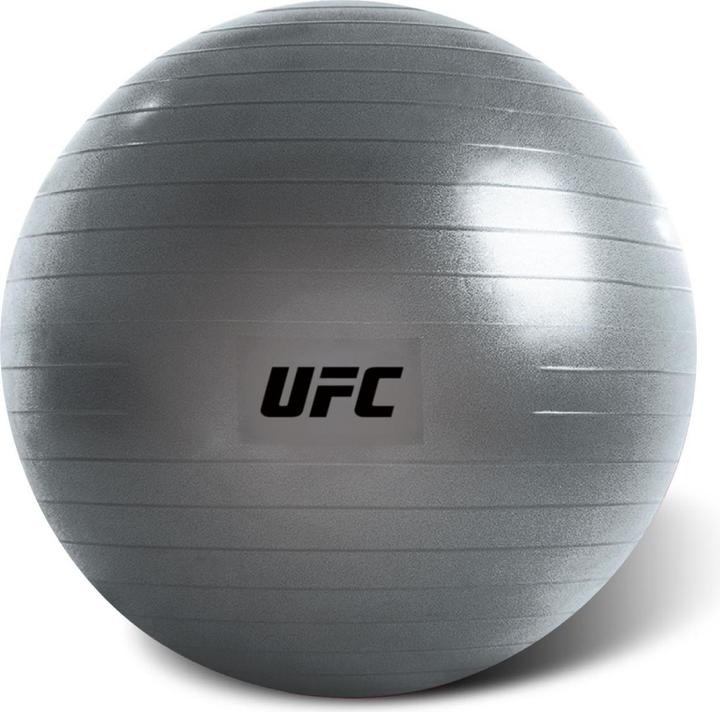 Produktbild UFC Fitball - 55cm (55 cm)