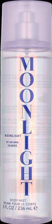 Produktbild Ariana Grande Moonlight (Spray, 236 ml)