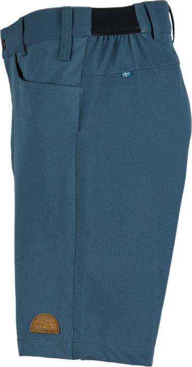 Actual product image Stoic SälkaSt. Tech Shorts (48)