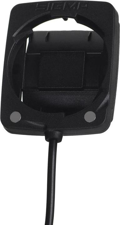 Actual product image Sigma Sport BC 10.0 WR