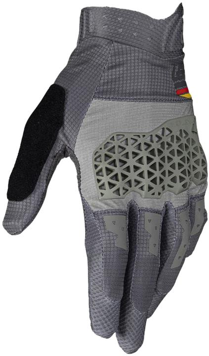 Leatt Handschuhe MTB 3.0 Lite