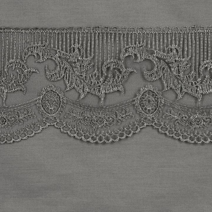 Produktbild Eurofirany Pos (Duvetbezug, 160 x 200 cm)