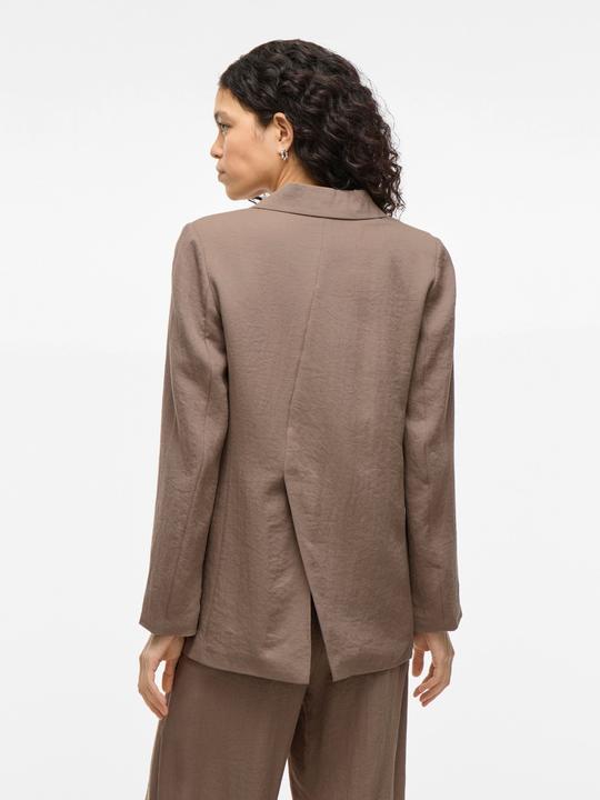 Produktbild Vila Anzug Blazer (36)