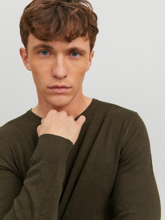 Image du produit Jack & Jones Emil (L)