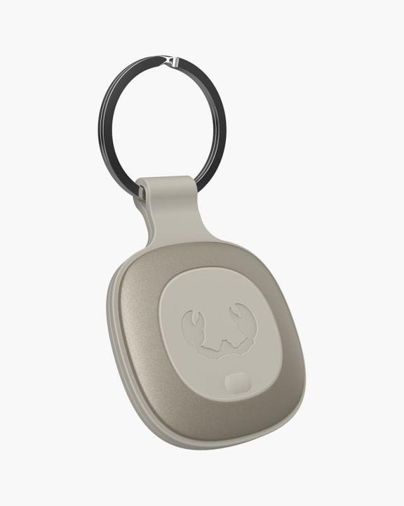 Produktbild Fresh'N Rebel Smart Finder Tag
