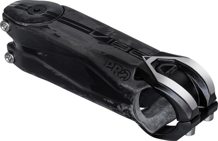Produktbild PRO Vibe (100 mm, 100 mm)
