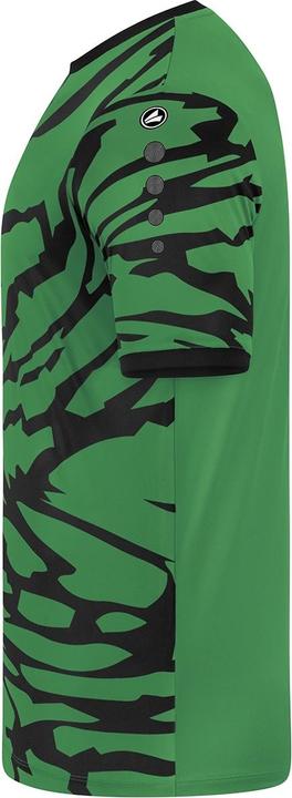 Immagine prodotto JAKO Jersey Animal KA (140)