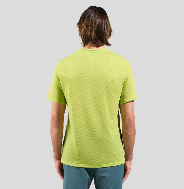 Actual product image Odlo Active 365 (XL)