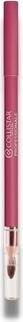 Produktbild Collistar Professional Lip Pencil No,113 (113)
