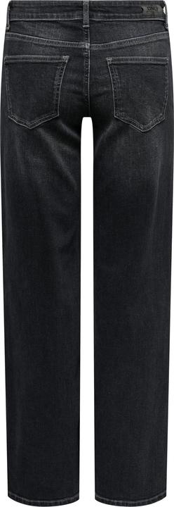 Produktbild Only Onljudy-O Lw Wide Leg Dnm Tai850 Noos (L)