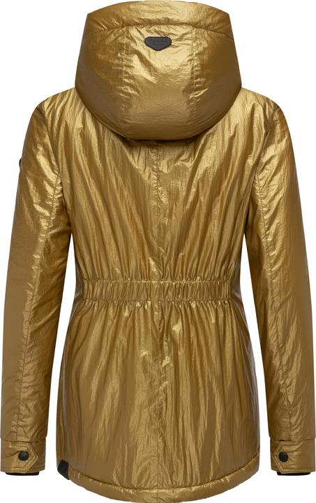 Actual product image Ragwear Monadde Bling (L)