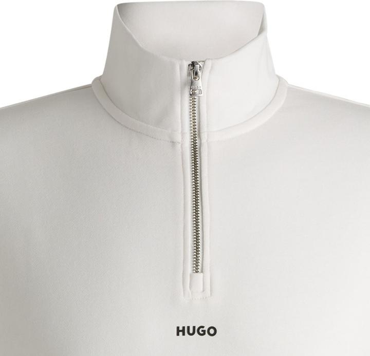 Produktbild HUGO Durty244 (M)