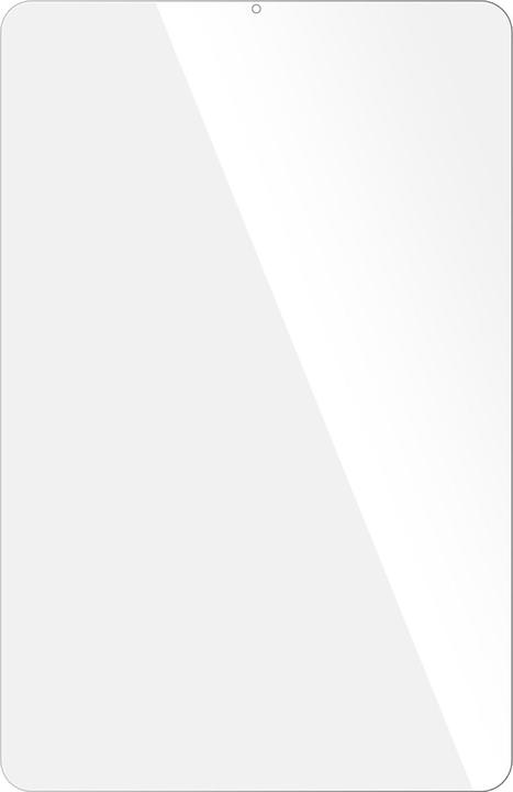 Actual product image Dipos Screen Protector Crystalclear (2 Piece, Xiaomi Pad 5)
