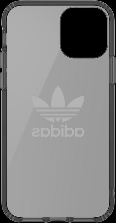 Actual product image adidas Protective Big Logo (Apple iPhone 11 Pro)