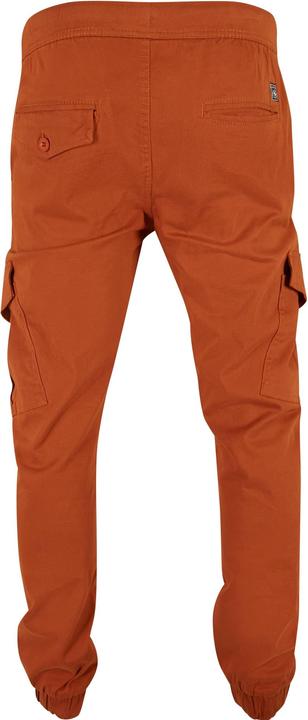 Produktbild Southpole Cargo Jogger W/ Zipper & D-Ring - 19721 (XL)