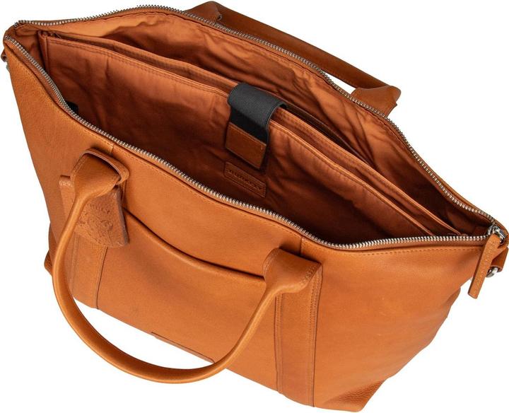 Produktbild Burkely Handtasche Soft Skylar