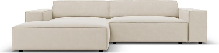 Beige Scuro