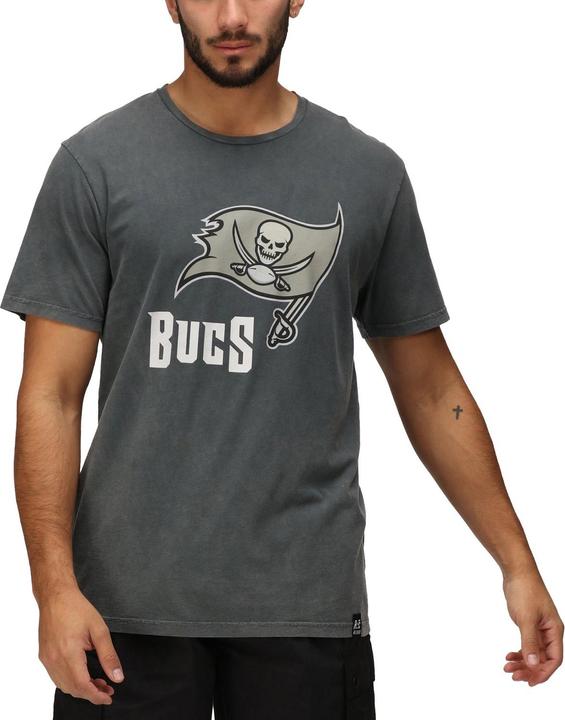 Image du produit Recovered Nfl Buccs Monochrome (S)